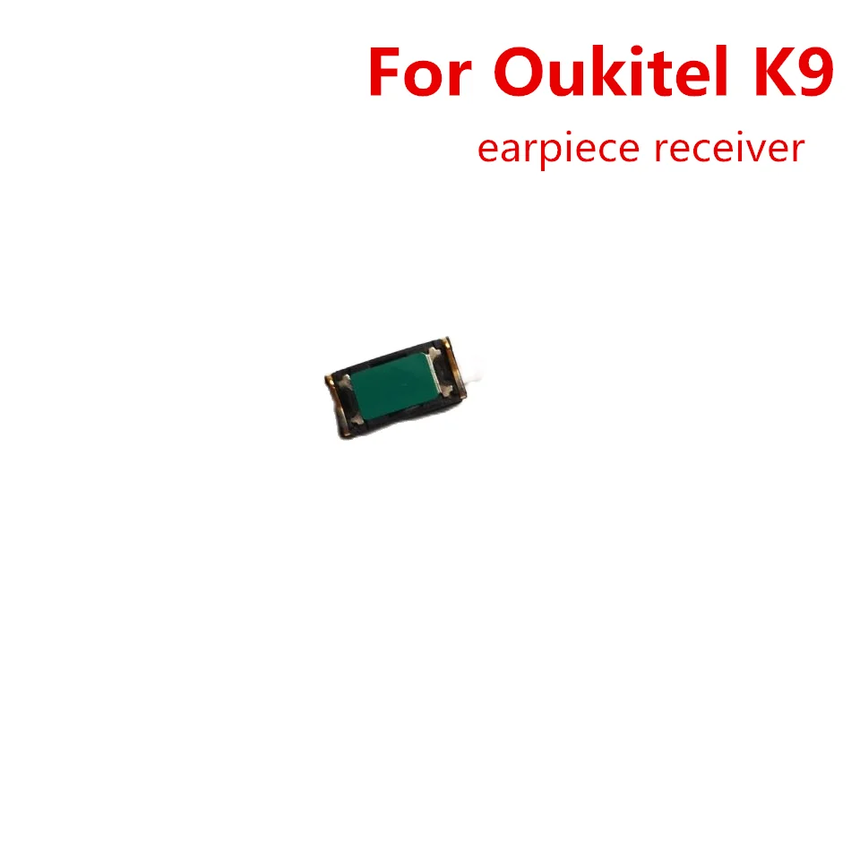 Phone Accessories Repair - Pop Yeni Orijinal OUKITEL K9 Cep