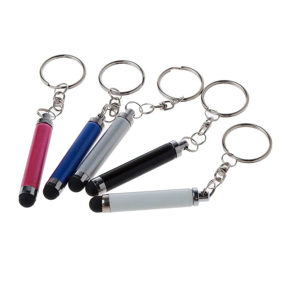 Phone Accessories You Need - Tablet Cep Telefonu için Evrensel Kalem