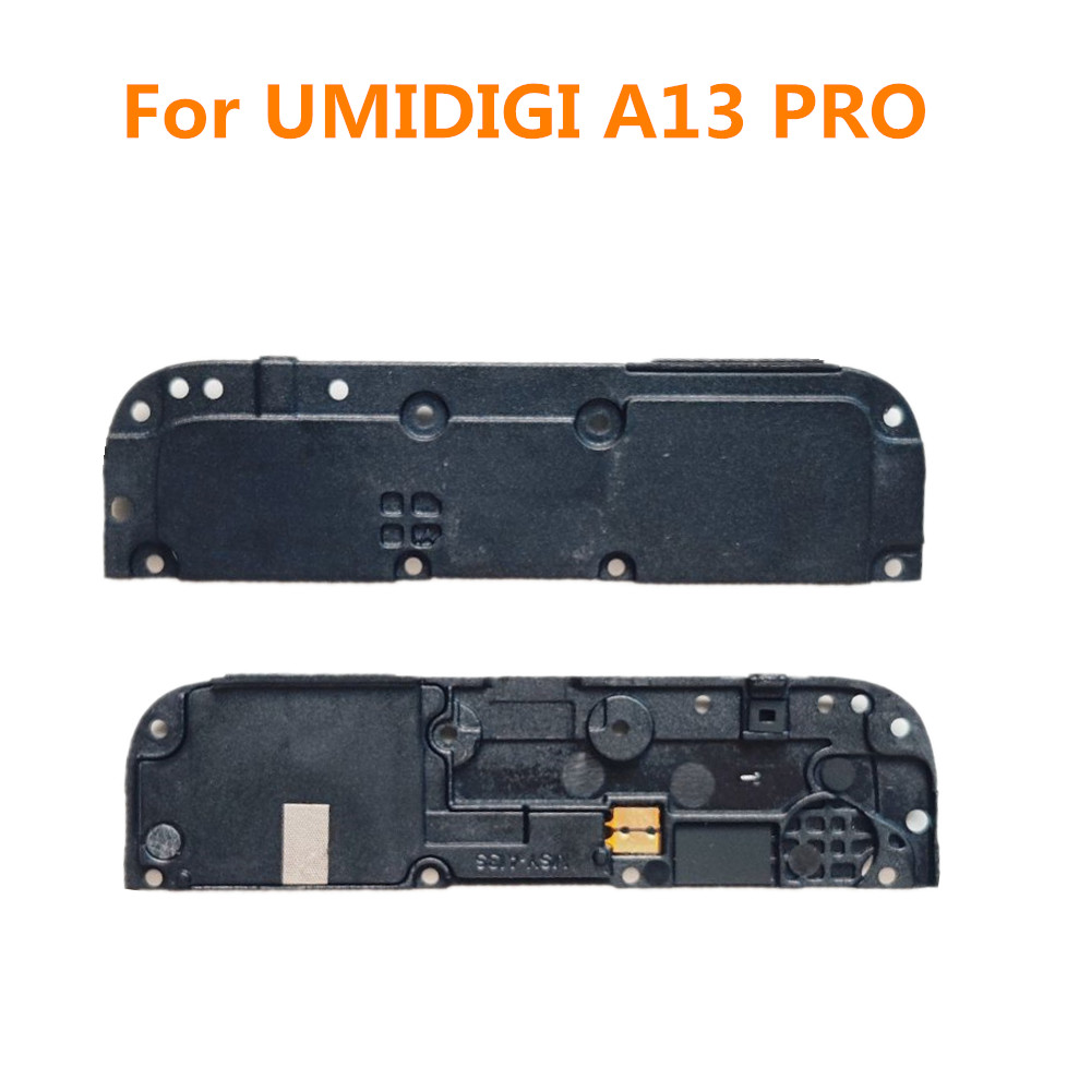 Phone Accessories Repair - Yeni UMIDIGI A13 PRO Telefon İç