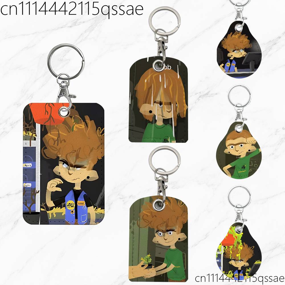 Airtag Holder Case - Cash 5 Koruyucu Kılıf Apple AirTag/Erişim