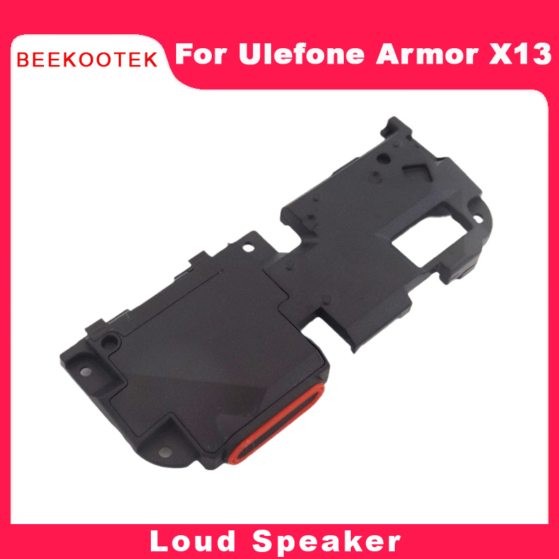 Yeni orijinal Ulefone zırh X13 - Phone Accessories Repair incelemesi ve fiyatı