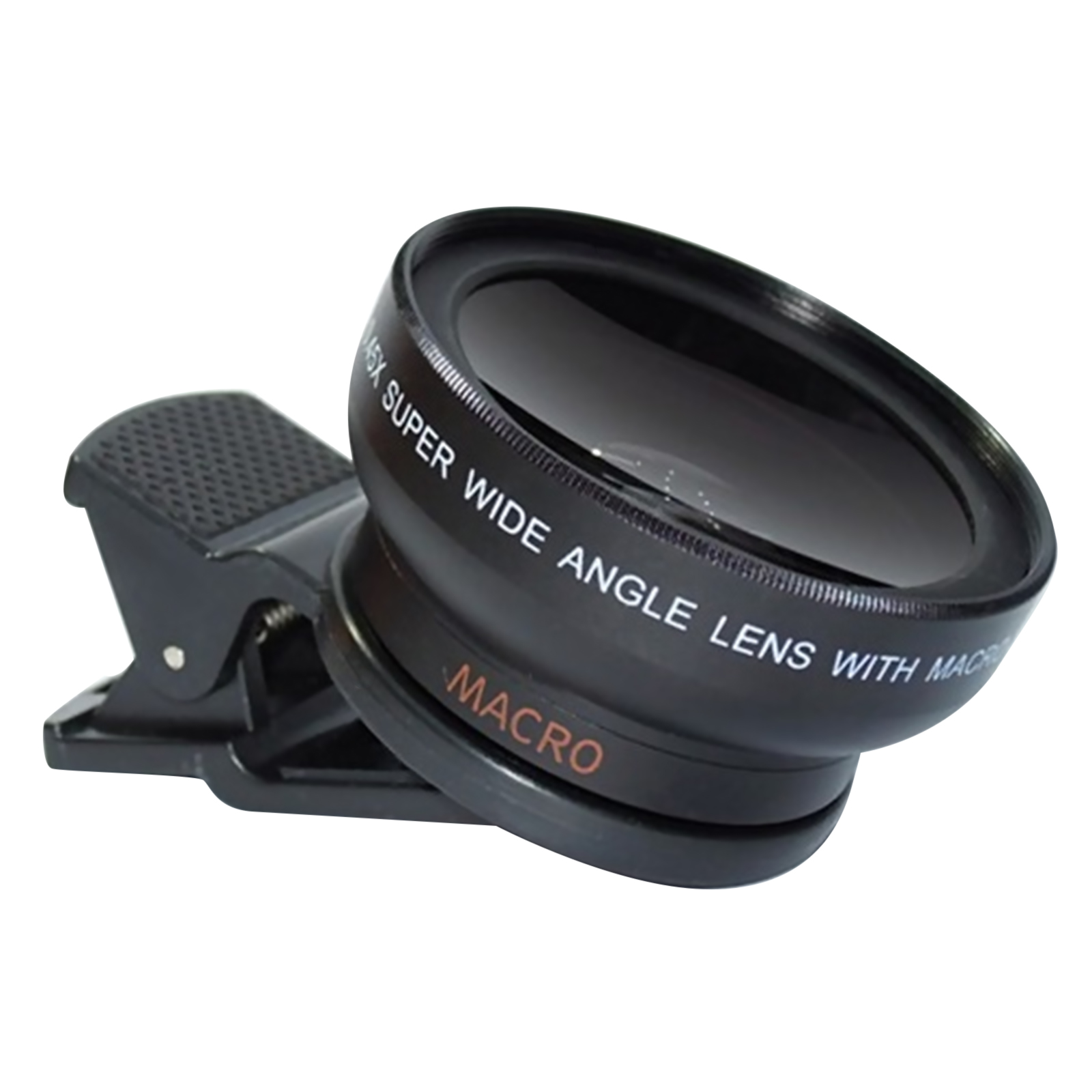 2'si 1 Arada Cep Telefonu Lens - Lens Camera Clip incelemesi ve fiyatı