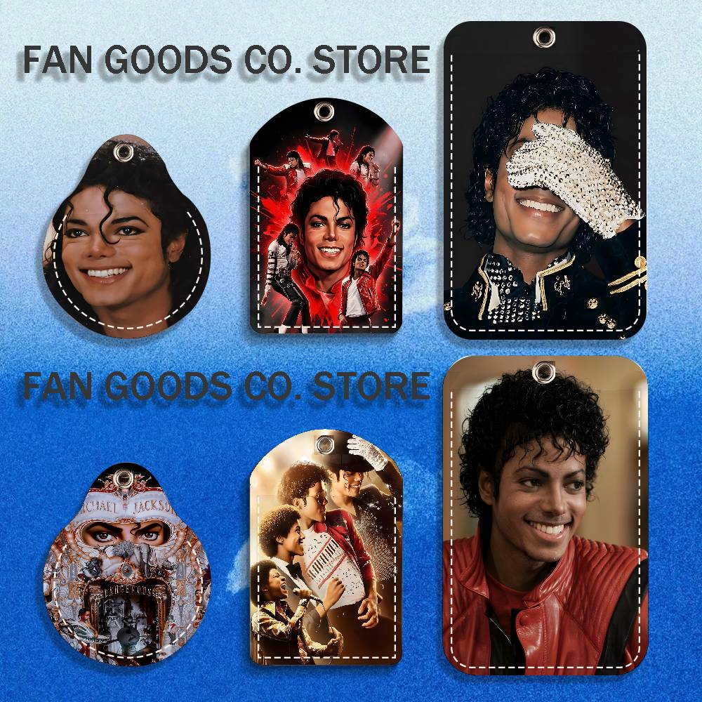 Müzik Michael J-Jackson PU Der - Airtag Holder Case incelemesi ve fiyatı