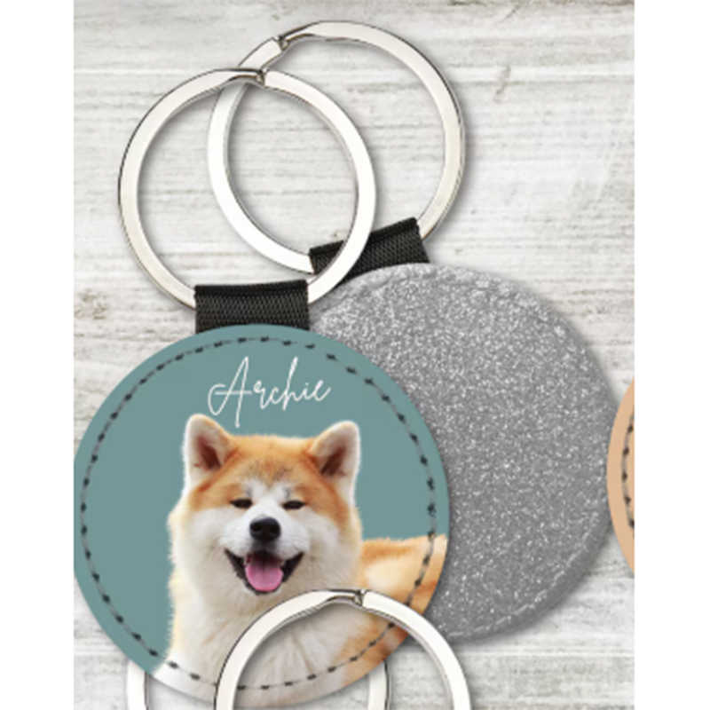 Özel Evcil Hayvan Fotoğraf Ana - Phone Accessories Charms incelemesi ve fiyatı