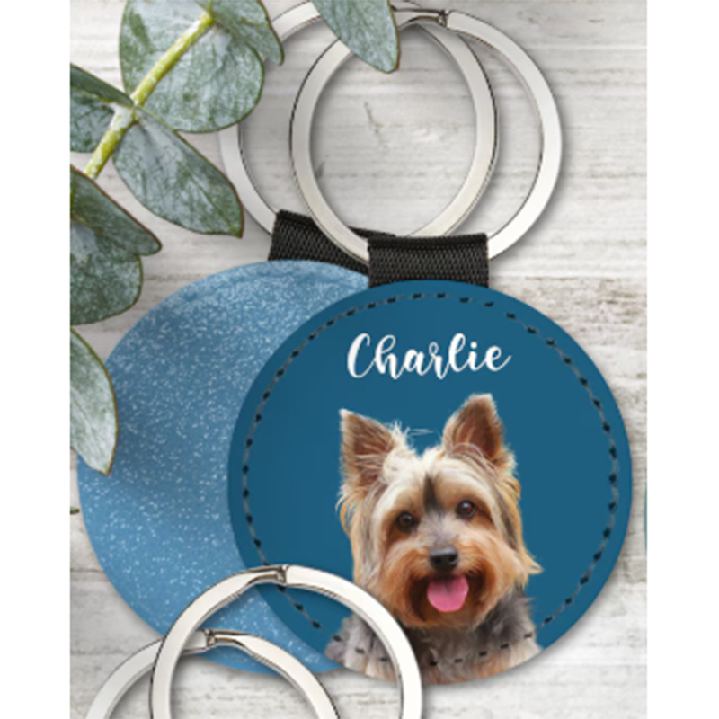 Özel Evcil Hayvan Fotoğraf Ana - Phone Accessories Charms incelemesi ve fiyatı