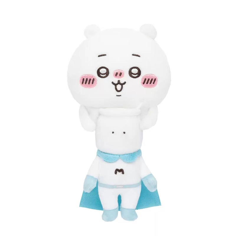 Jhiikawas Komik Günlük Peluş A - Phone Accessories Charms incelemesi ve fiyatı