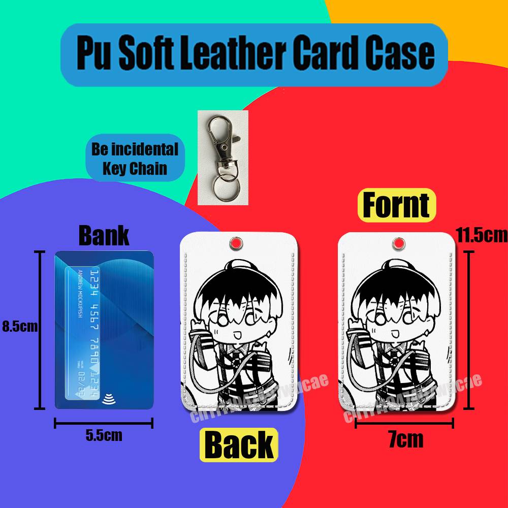 Kayano Mikoto M-MILGRAM için A - Airtag Holder Case incelemesi ve fiyatı