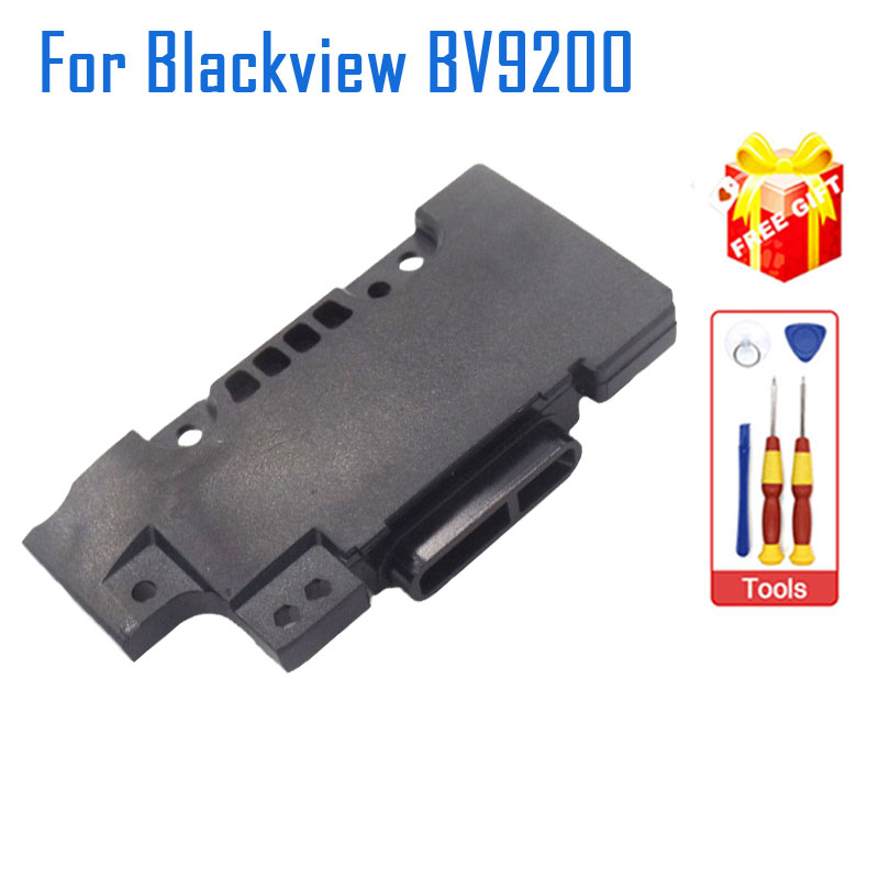 Yeni Orijinal Blackview BV9200 - Phone Accessories Repair incelemesi ve fiyatı