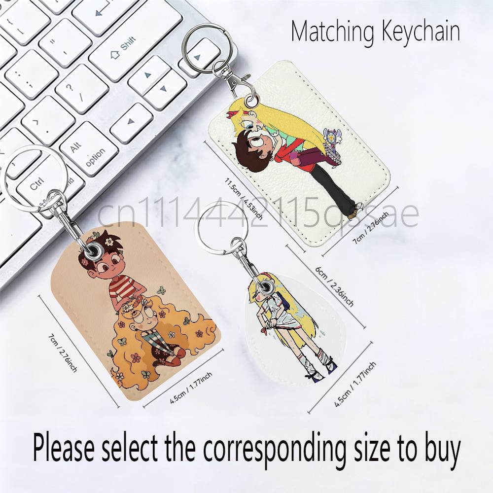 Sevimli Yıldız vs. Kötülüğün G - Airtag Holder Case incelemesi ve fiyatı