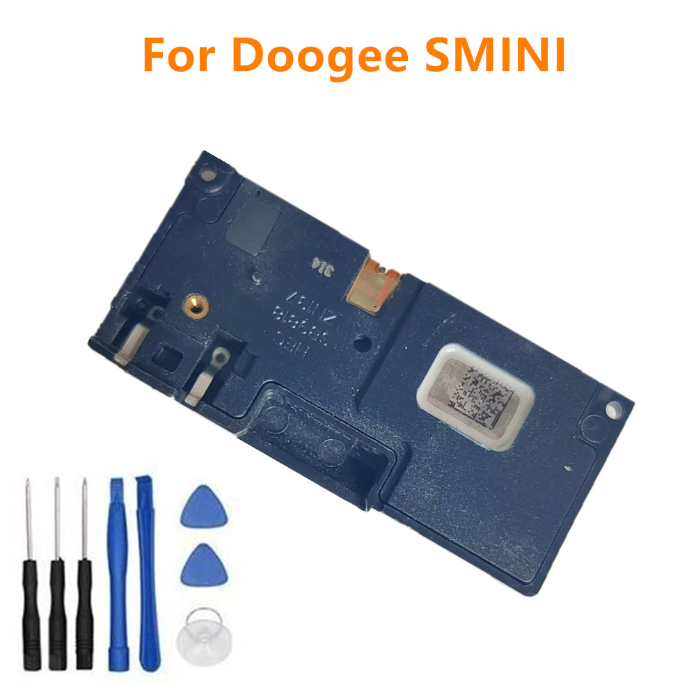 Doogee S Mini SMINI cep telefo - Phone Accessories Repair incelemesi ve fiyatı