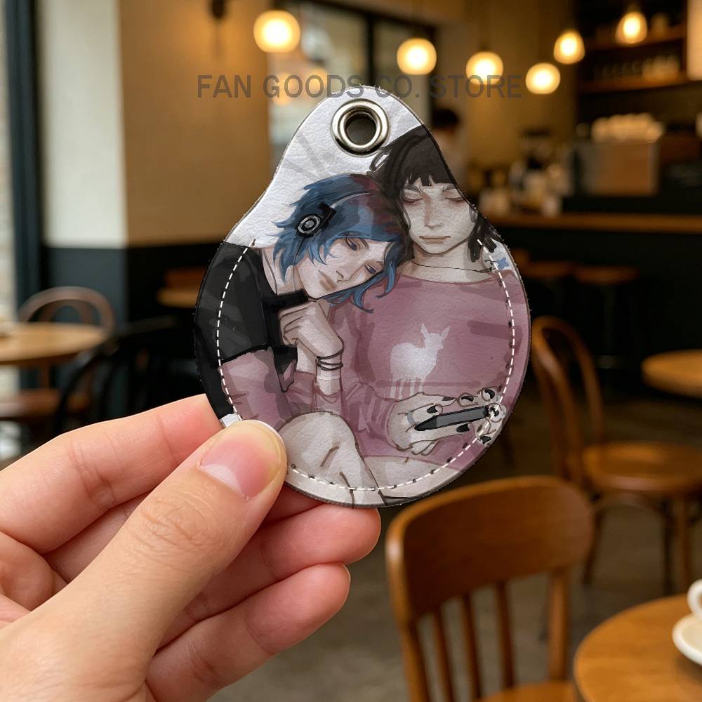 Oyun Hayat S-Karşılanamayacak  - Airtag Holder Case incelemesi ve fiyatı