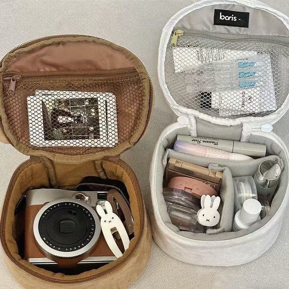 Kawaii Miffy Sevimli Sevimli B - Airtag Holder Case incelemesi ve fiyatı