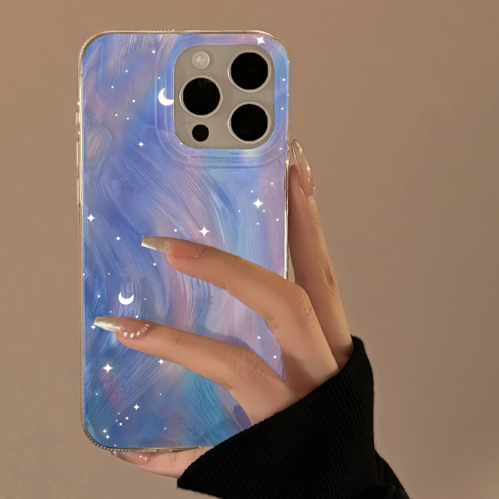 Xiaomi Redmi Note 10 11 12 13  - Xiaomi Redmi Note 13 incelemesi ve fiyatı