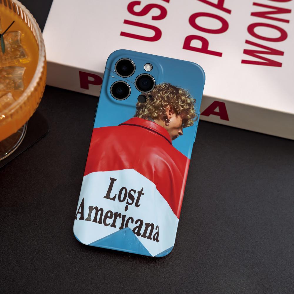 M-MGK kayıp anıtları Amerikan  - Apple Iphone 15 Pro Max incelemesi ve fiyatı