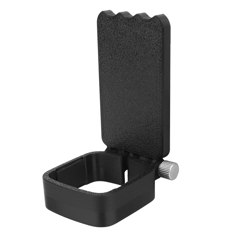 A97I-180 °   Luna Ultra Spor K - Lens Camera Clip incelemesi ve fiyatı