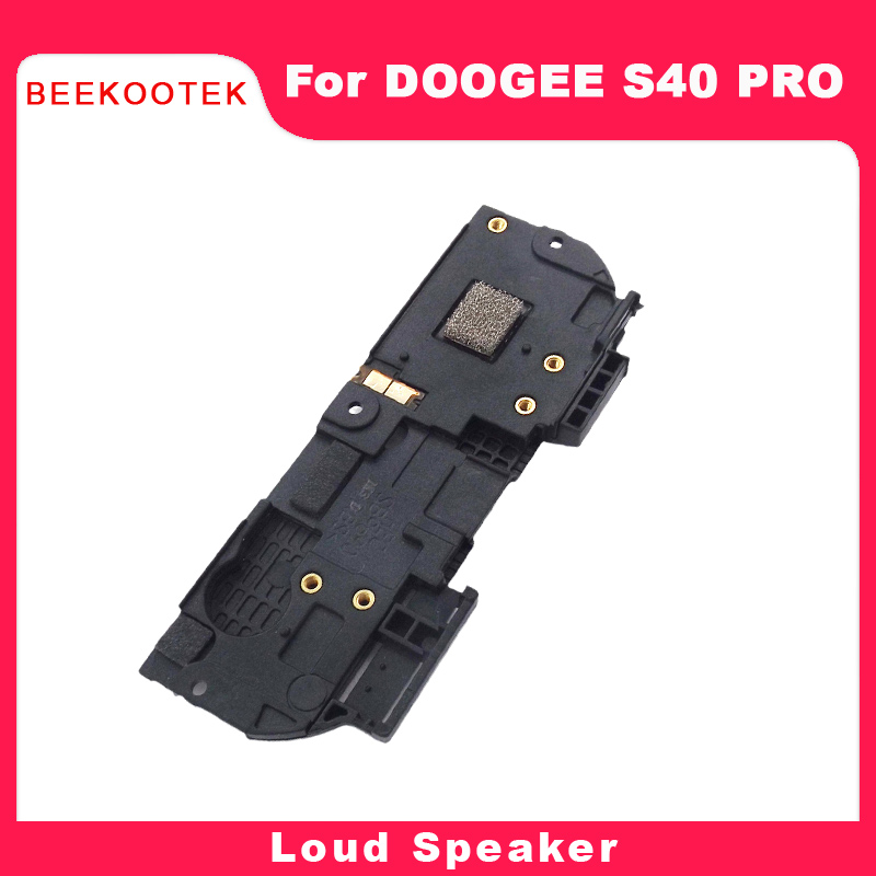 Yeni orijinal DOOGEE S40 Pro h - Phone Accessories Repair incelemesi ve fiyatı