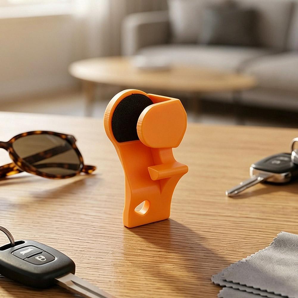 DJI Osmo Pocket 3/4 için Gimba - Lens Camera Clip incelemesi ve fiyatı