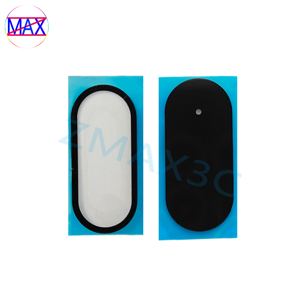 Meta Quest 3 VR Kulaklık Kamer - Lens Camera Clip incelemesi ve fiyatı