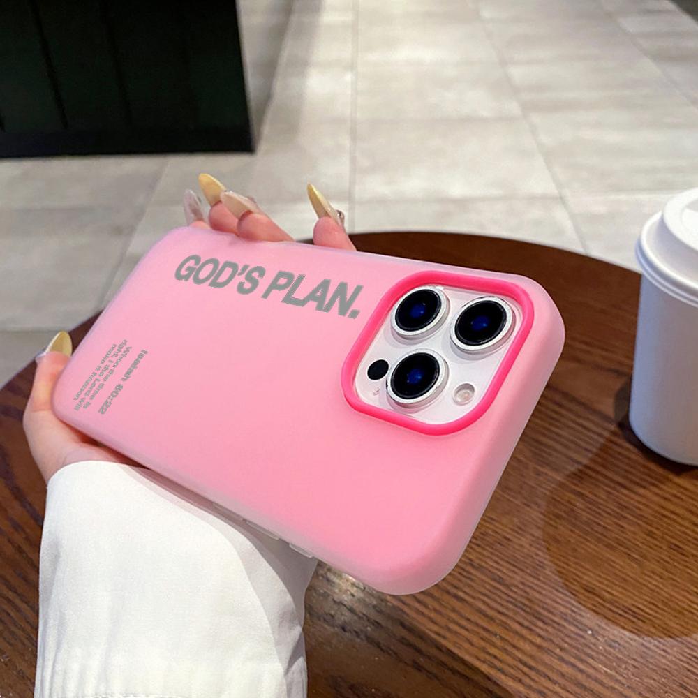 Tanrı'nın Planı Telefon Kılıfı - Apple Iphone 15 Pro Max incelemesi ve fiyatı
