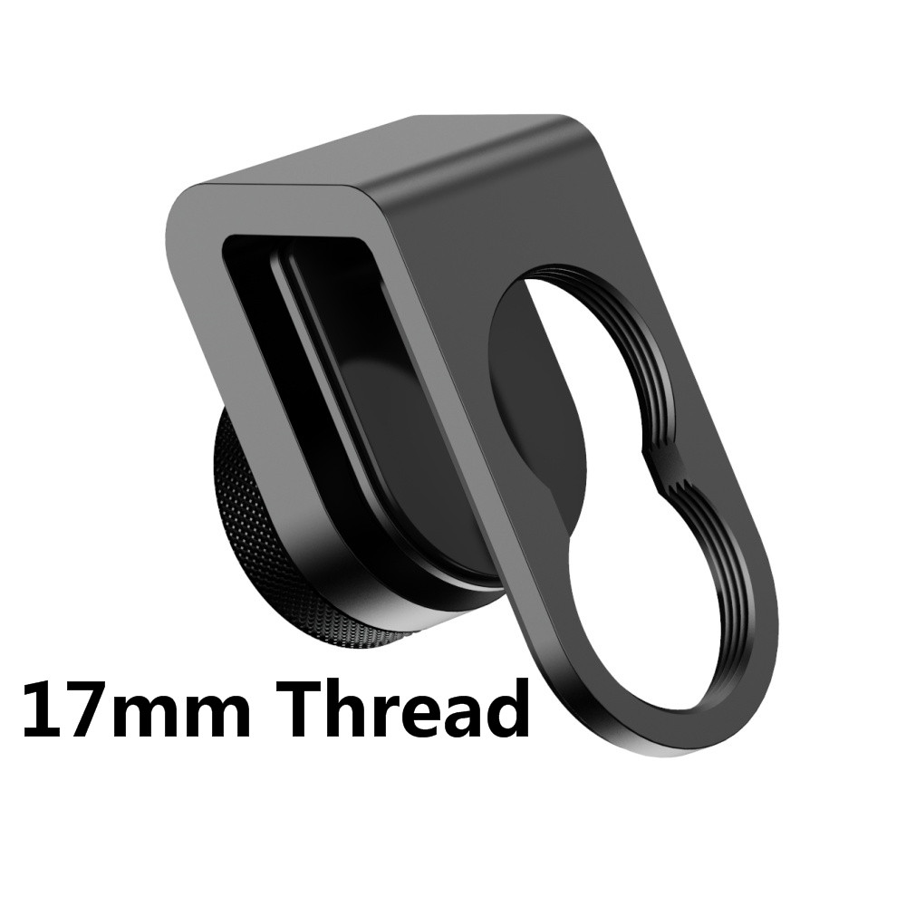 APEXEL teleskop telefon Lens k - Lens Camera Clip incelemesi ve fiyatı
