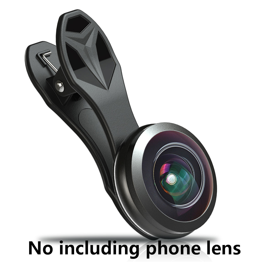 APEXEL teleskop telefon Lens k - Lens Camera Clip incelemesi ve fiyatı