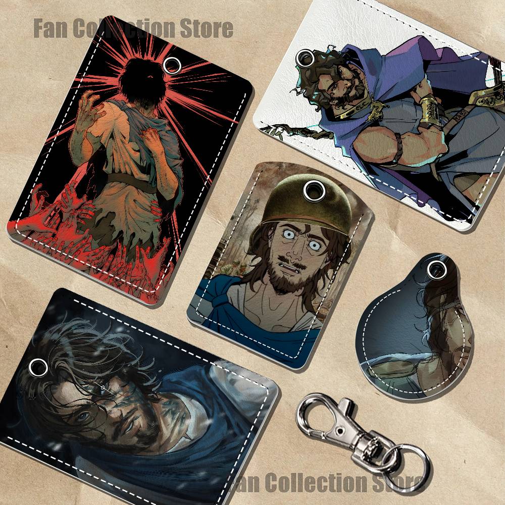 E-Epic Müzikal O-ODYSSEUS Film - Airtag Holder Case incelemesi ve fiyatı