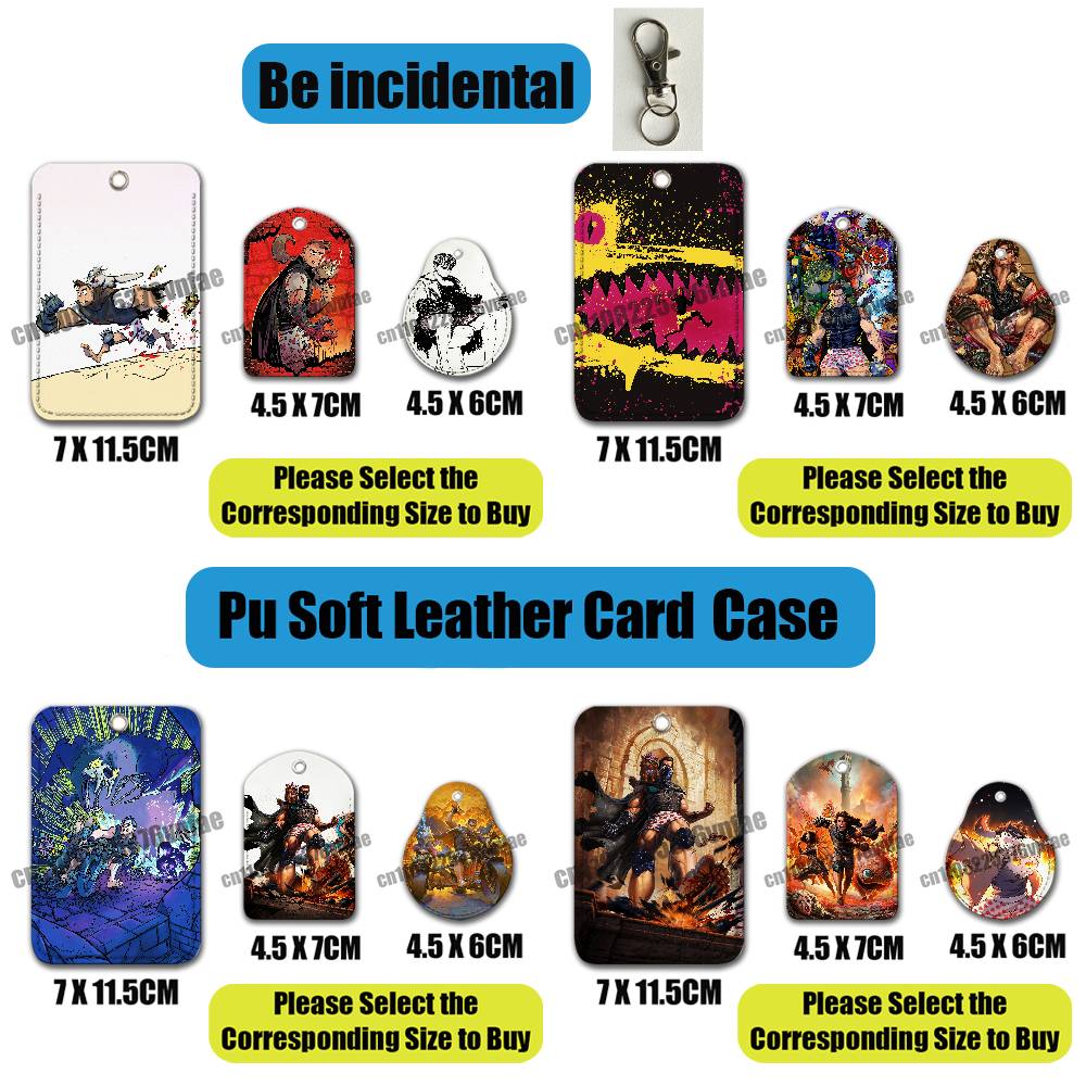 D-Dungeon Crawler Carl için Ai - Airtag Holder Case incelemesi ve fiyatı