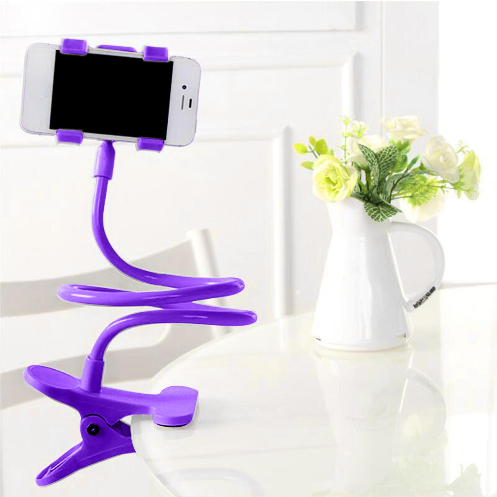 Tablet Telefon Tutucu 360 Dere - Phone Accessories You Need incelemesi ve fiyatı