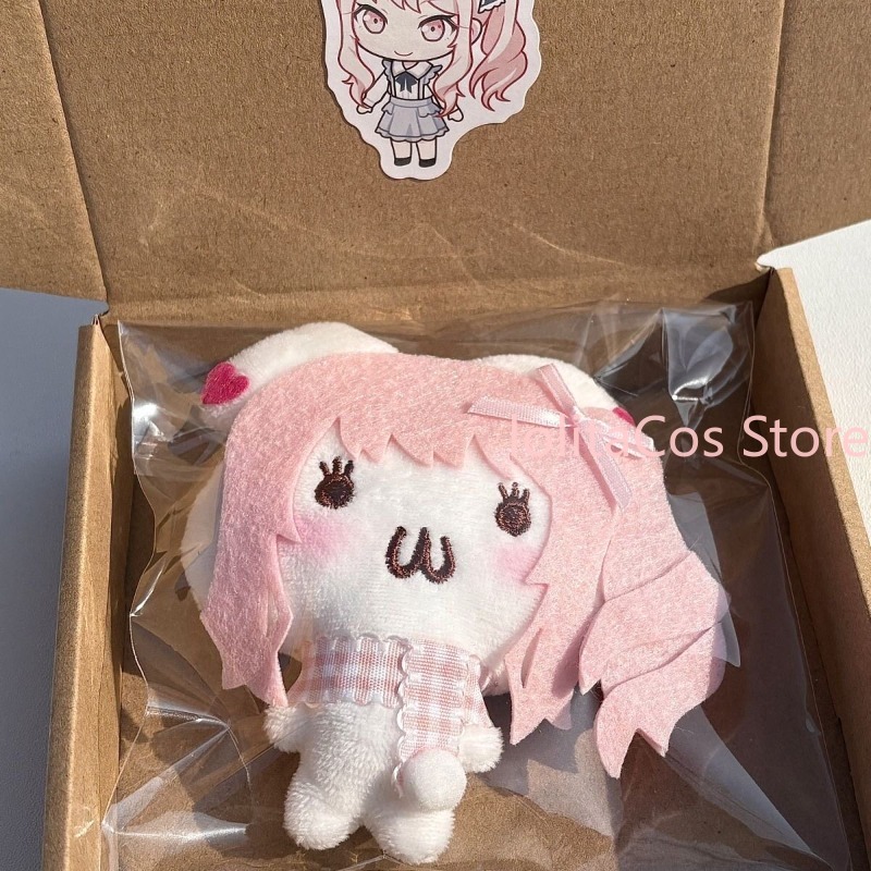 Anime PJSK Projesi Sekai Mizuk - Phone Accessories Charms incelemesi ve fiyatı