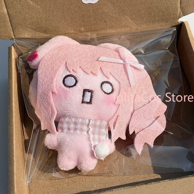 Anime PJSK Projesi Sekai Mizuk - Phone Accessories Charms incelemesi ve fiyatı