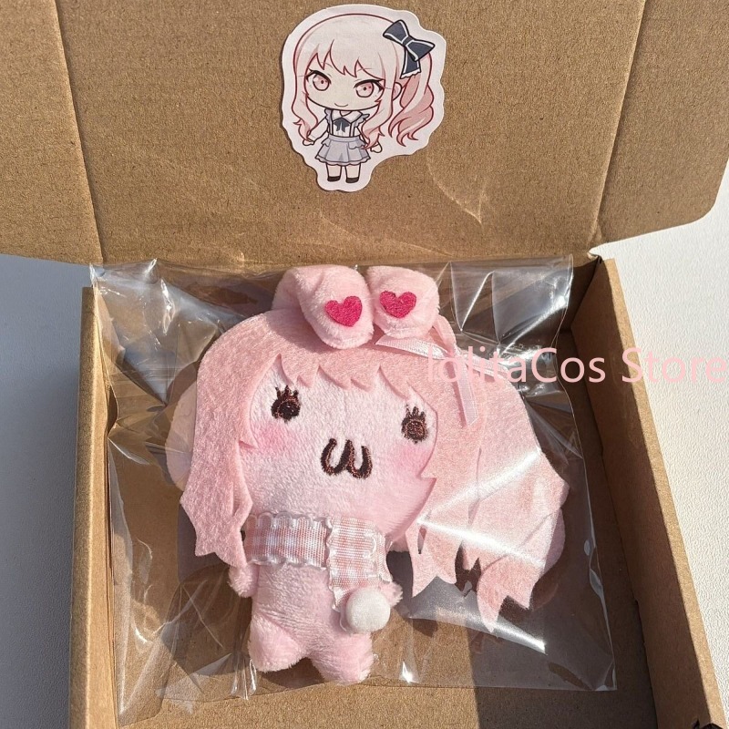 Anime PJSK Projesi Sekai Mizuk - Phone Accessories Charms incelemesi ve fiyatı