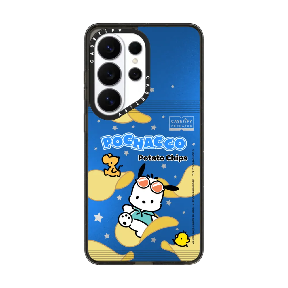CASETiFY Sanrio Karakterleri S - Phone Accessories Charms incelemesi ve fiyatı