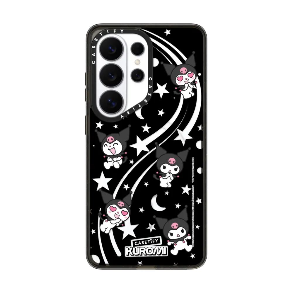 CASETiFY Sanrio Karakterleri S - Phone Accessories Charms incelemesi ve fiyatı