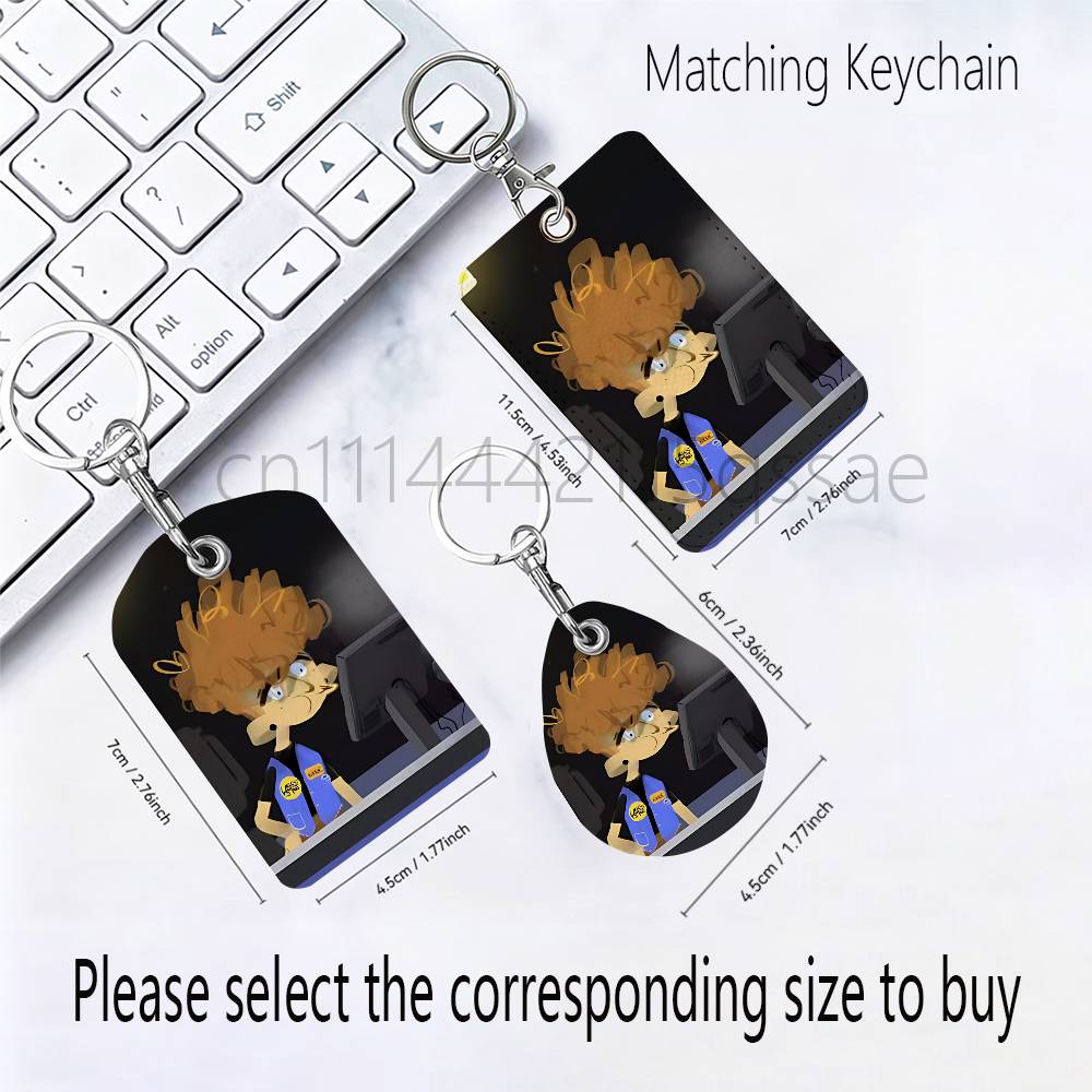 Cash 5 Koruyucu Kılıf Apple Ai - Airtag Holder Case incelemesi ve fiyatı