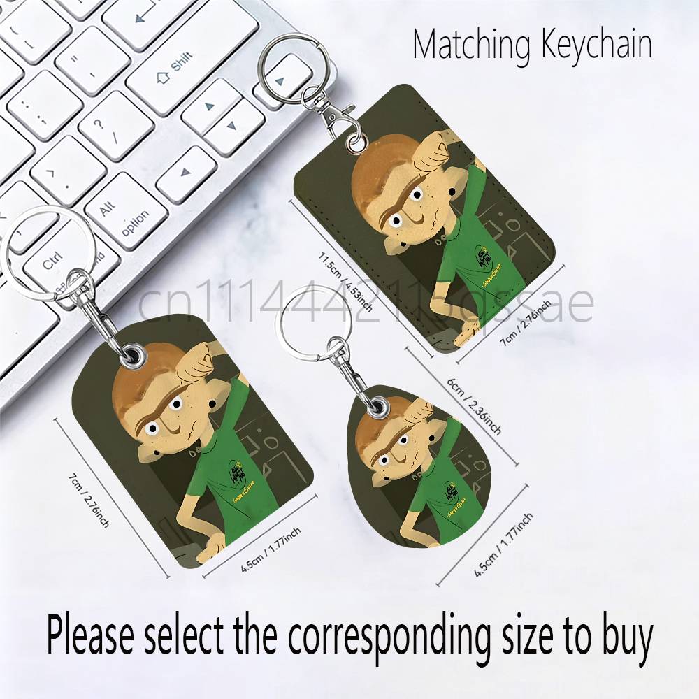Cash 5 Koruyucu Kılıf Apple Ai - Airtag Holder Case incelemesi ve fiyatı