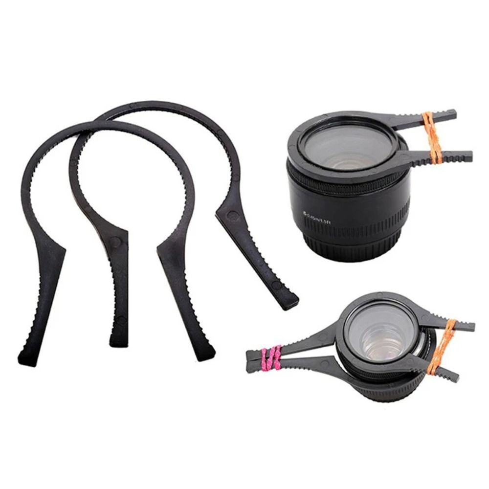 2 adet taşınabilir kamera lens - Lens Camera Clip incelemesi ve fiyatı