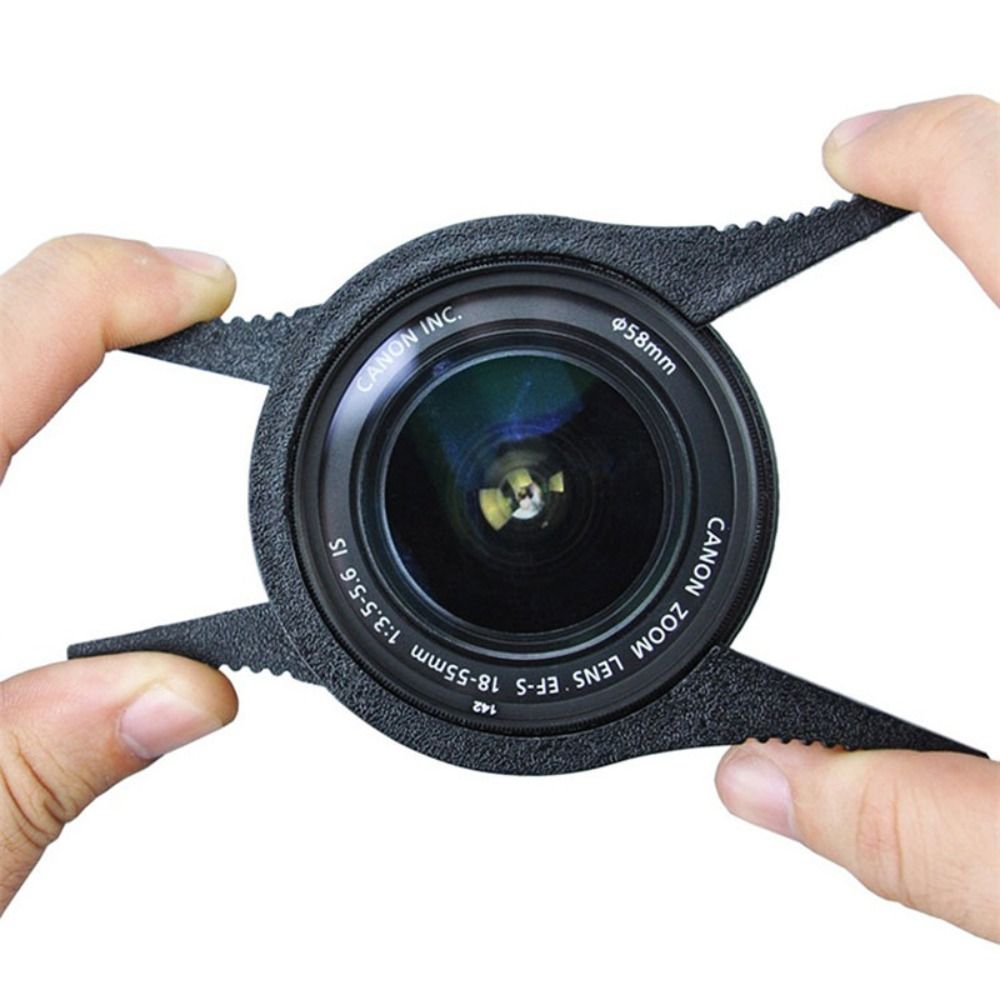 2 adet taşınabilir kamera Lens - Lens Camera Clip incelemesi ve fiyatı