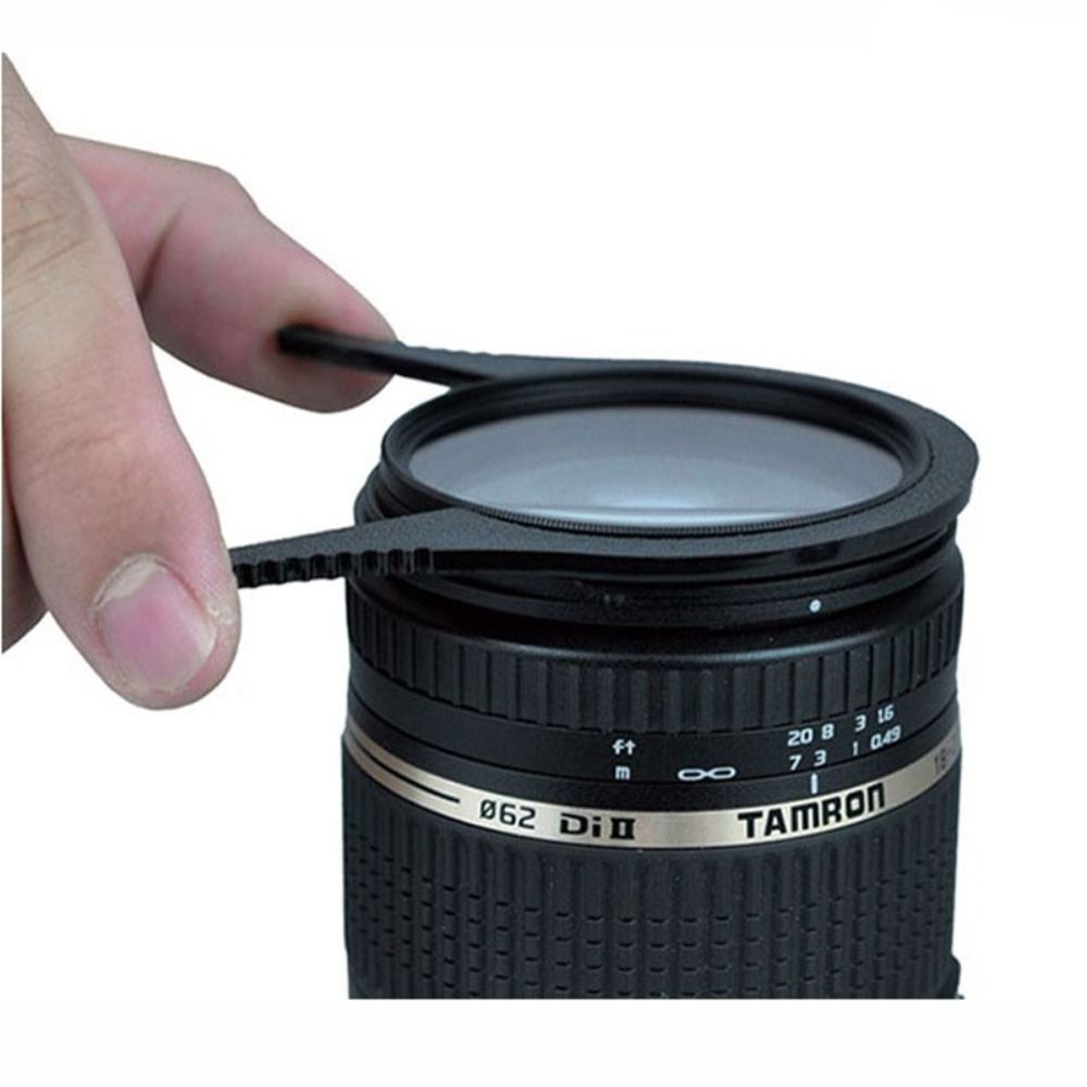 2 adet taşınabilir kamera Lens - Lens Camera Clip incelemesi ve fiyatı